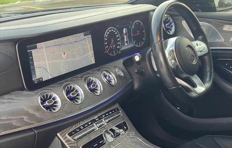 ขายรถเก๋งมือสอง-mercedes-benz-เมอร์เซเดสเบนซ์-รถปี2018-รหัส86967-10610c11.jpg ขายรถเก๋งมือสอง-mercedes-benz-เมอร์เซเดสเบนซ์-รถปี2018-รหัส86967-10610c11.jpg
