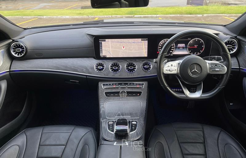 ขายรถเก๋งมือสอง-mercedes-benz-เมอร์เซเดสเบนซ์-รถปี2018-รหัส86967-3cdcaea6.jpg ขายรถเก๋งมือสอง-mercedes-benz-เมอร์เซเดสเบนซ์-รถปี2018-รหัส86967-3cdcaea6.jpg