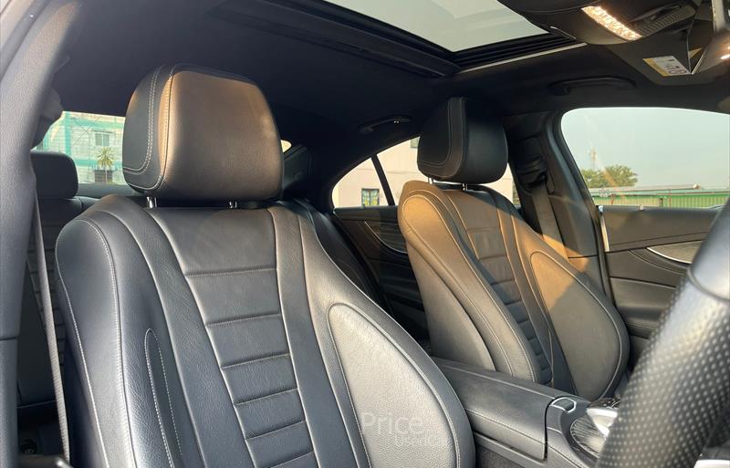 ขายรถเก๋งมือสอง-mercedes-benz-เมอร์เซเดสเบนซ์-รถปี2018-รหัส86967-65fbdb6b.jpg ขายรถเก๋งมือสอง-mercedes-benz-เมอร์เซเดสเบนซ์-รถปี2018-รหัส86967-65fbdb6b.jpg