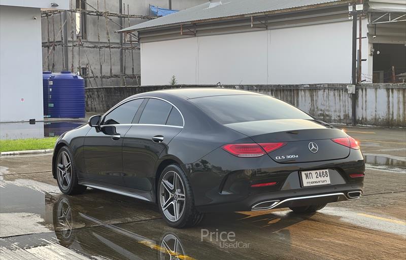 ขายรถเก๋งมือสอง-mercedes-benz-เมอร์เซเดสเบนซ์-รถปี2018-รหัส86967-73f532ca.jpg ขายรถเก๋งมือสอง-mercedes-benz-เมอร์เซเดสเบนซ์-รถปี2018-รหัส86967-73f532ca.jpg