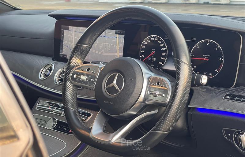 ขายรถเก๋งมือสอง-mercedes-benz-เมอร์เซเดสเบนซ์-รถปี2018-รหัส86967-768bc3ca.jpg ขายรถเก๋งมือสอง-mercedes-benz-เมอร์เซเดสเบนซ์-รถปี2018-รหัส86967-768bc3ca.jpg