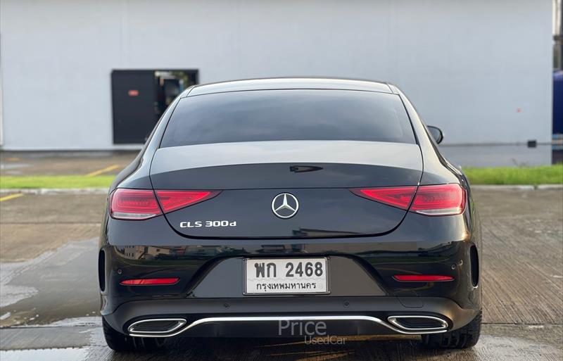 ขายรถเก๋งมือสอง-mercedes-benz-เมอร์เซเดสเบนซ์-รถปี2018-รหัส86967-88c82aa5.jpg ขายรถเก๋งมือสอง-mercedes-benz-เมอร์เซเดสเบนซ์-รถปี2018-รหัส86967-88c82aa5.jpg