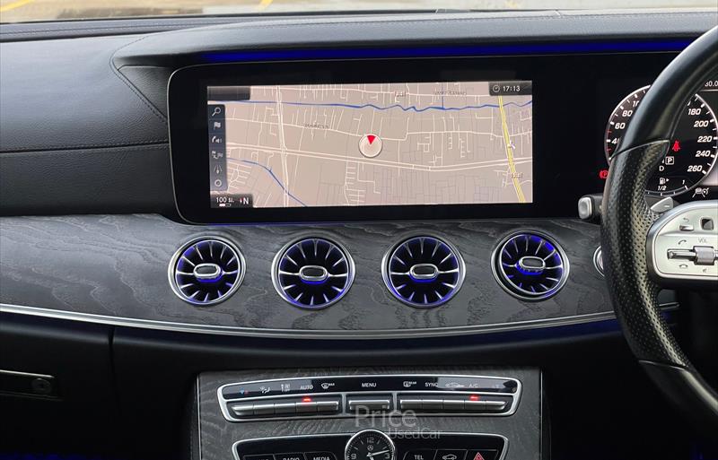 ขายรถเก๋งมือสอง-mercedes-benz-เมอร์เซเดสเบนซ์-รถปี2018-รหัส86967-d57ef7a4.jpg ขายรถเก๋งมือสอง-mercedes-benz-เมอร์เซเดสเบนซ์-รถปี2018-รหัส86967-d57ef7a4.jpg