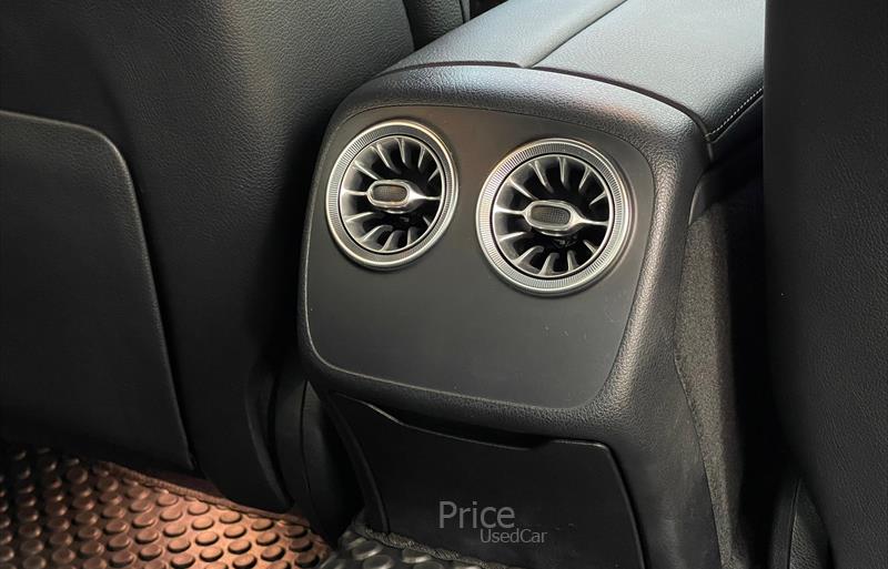 ขายรถเก๋งมือสอง-mercedes-benz-เมอร์เซเดสเบนซ์-รถปี2018-รหัส86967-d8d266ec.jpg ขายรถเก๋งมือสอง-mercedes-benz-เมอร์เซเดสเบนซ์-รถปี2018-รหัส86967-d8d266ec.jpg