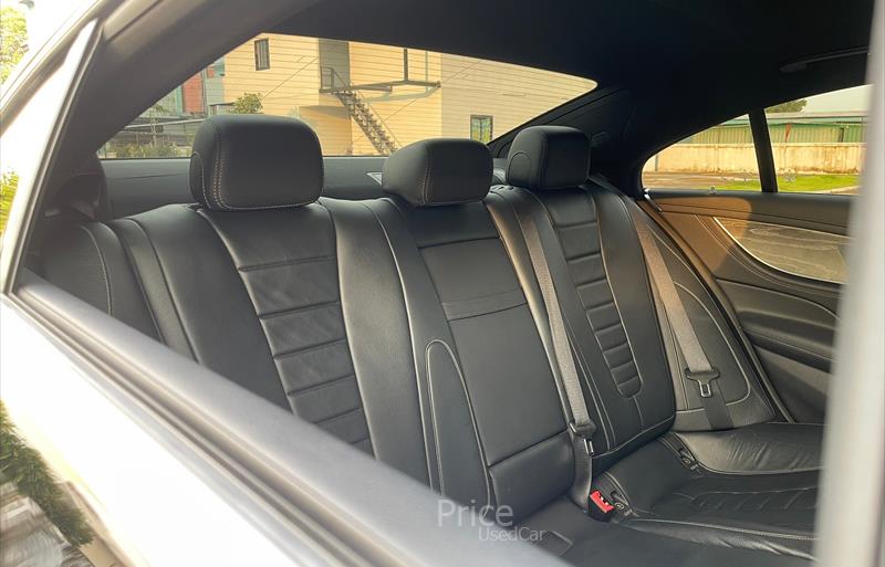 ขายรถเก๋งมือสอง-mercedes-benz-เมอร์เซเดสเบนซ์-รถปี2018-รหัส86967-e50a2a4c.jpg ขายรถเก๋งมือสอง-mercedes-benz-เมอร์เซเดสเบนซ์-รถปี2018-รหัส86967-e50a2a4c.jpg