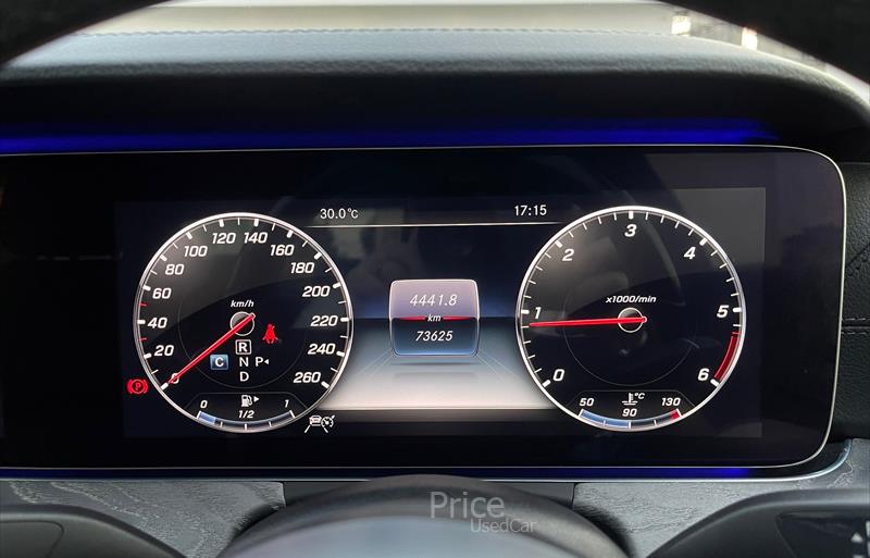 ขายรถเก๋งมือสอง-mercedes-benz-เมอร์เซเดสเบนซ์-รถปี2018-รหัส86967-f8ede9fd.jpg ขายรถเก๋งมือสอง-mercedes-benz-เมอร์เซเดสเบนซ์-รถปี2018-รหัส86967-f8ede9fd.jpg