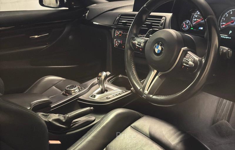 ขายรถเก๋งมือสอง-bmw-บีเอ็มดับบลิว-รถปี2017-รหัส86968-08a17aef.jpg ขายรถเก๋งมือสอง-bmw-บีเอ็มดับบลิว-รถปี2017-รหัส86968-08a17aef.jpg