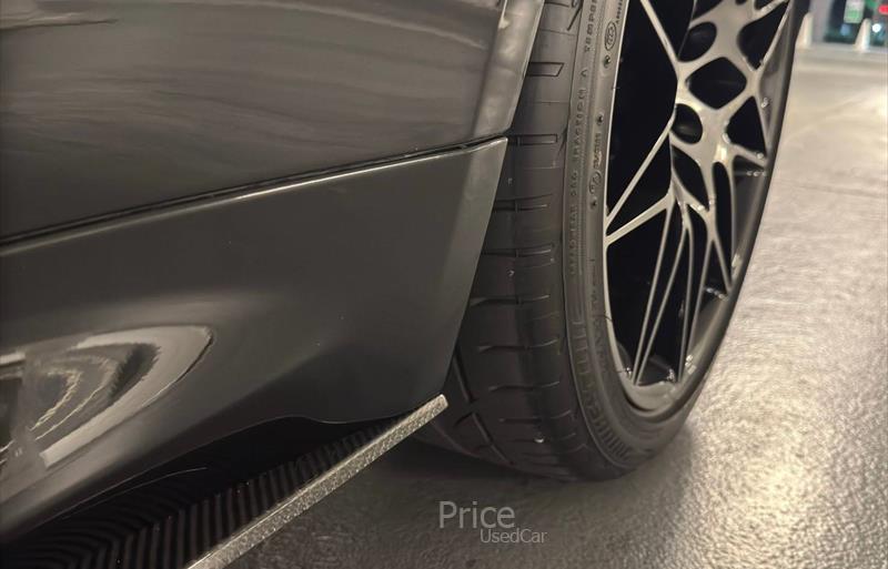 ขายรถเก๋งมือสอง-bmw-บีเอ็มดับบลิว-รถปี2017-รหัส86968-2037608b.jpg ขายรถเก๋งมือสอง-bmw-บีเอ็มดับบลิว-รถปี2017-รหัส86968-2037608b.jpg