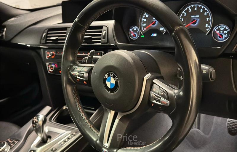 ขายรถเก๋งมือสอง-bmw-บีเอ็มดับบลิว-รถปี2017-รหัส86968-20500908.jpg ขายรถเก๋งมือสอง-bmw-บีเอ็มดับบลิว-รถปี2017-รหัส86968-20500908.jpg
