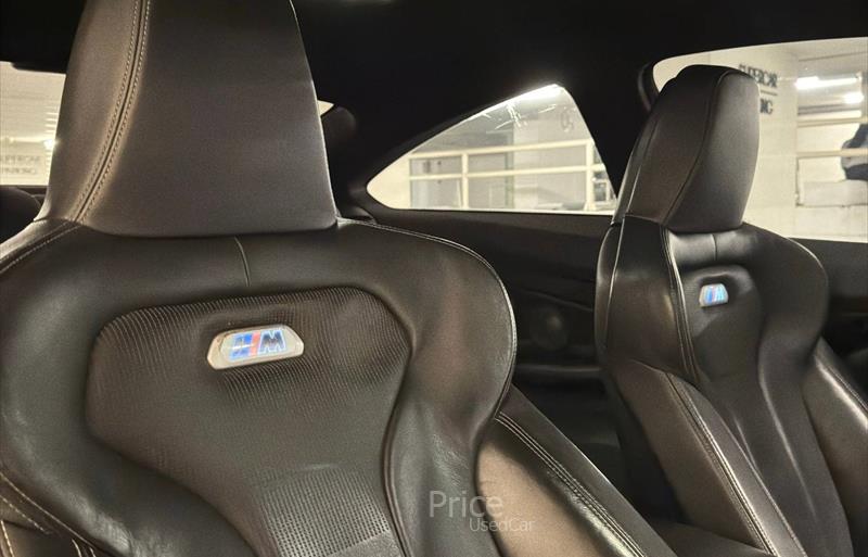 ขายรถเก๋งมือสอง-bmw-บีเอ็มดับบลิว-รถปี2017-รหัส86968-2eed2879.jpg ขายรถเก๋งมือสอง-bmw-บีเอ็มดับบลิว-รถปี2017-รหัส86968-2eed2879.jpg