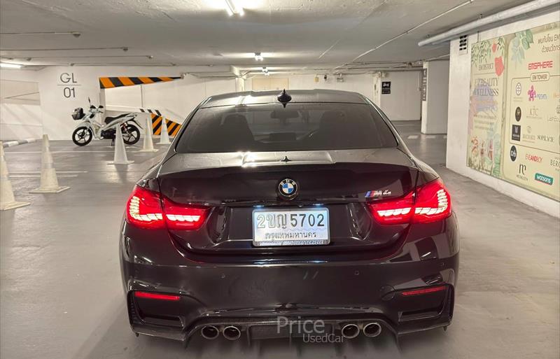 ขายรถเก๋งมือสอง-bmw-บีเอ็มดับบลิว-รถปี2017-รหัส86968-4ce7b055.jpg ขายรถเก๋งมือสอง-bmw-บีเอ็มดับบลิว-รถปี2017-รหัส86968-4ce7b055.jpg