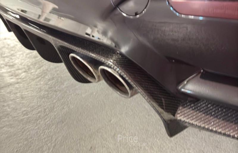 ขายรถเก๋งมือสอง-bmw-บีเอ็มดับบลิว-รถปี2017-รหัส86968-a6b0d10c.jpg ขายรถเก๋งมือสอง-bmw-บีเอ็มดับบลิว-รถปี2017-รหัส86968-a6b0d10c.jpg