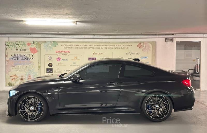 ขายรถเก๋งมือสอง-bmw-บีเอ็มดับบลิว-รถปี2017-รหัส86968-a840f6c3.jpg ขายรถเก๋งมือสอง-bmw-บีเอ็มดับบลิว-รถปี2017-รหัส86968-a840f6c3.jpg