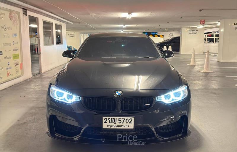 ขายรถเก๋งมือสอง-bmw-บีเอ็มดับบลิว-รถปี2017-รหัส86968-b37ad1dd.jpg ขายรถเก๋งมือสอง-bmw-บีเอ็มดับบลิว-รถปี2017-รหัส86968-b37ad1dd.jpg