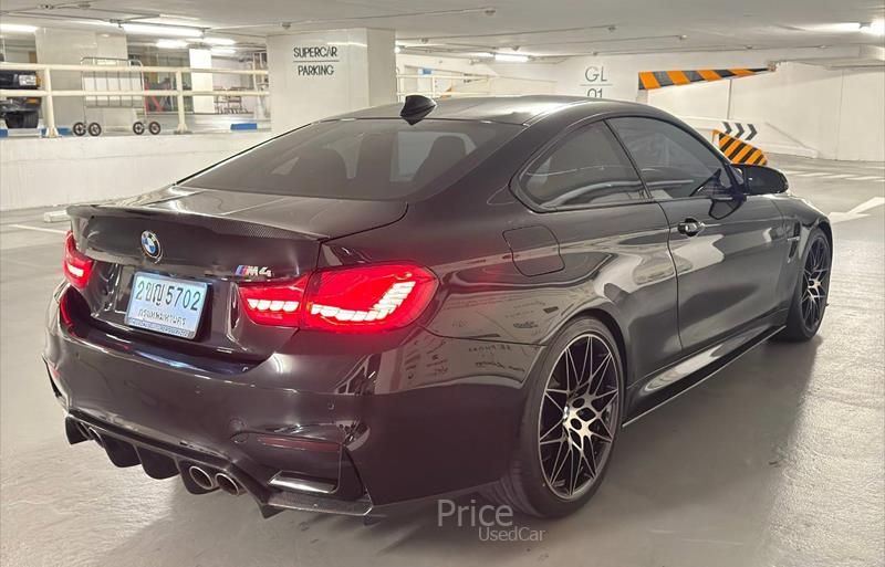 ขายรถเก๋งมือสอง-bmw-บีเอ็มดับบลิว-รถปี2017-รหัส86968-c933a31e.jpg ขายรถเก๋งมือสอง-bmw-บีเอ็มดับบลิว-รถปี2017-รหัส86968-c933a31e.jpg