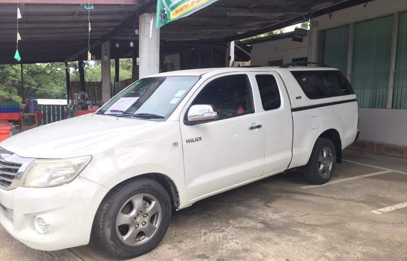 ขายรถกระบะมือสอง-toyota-โตโยต้า-รถปี2012-รหัส86969-234e7246.jpg ขายรถกระบะมือสอง-toyota-โตโยต้า-รถปี2012-รหัส86969-234e7246.jpg