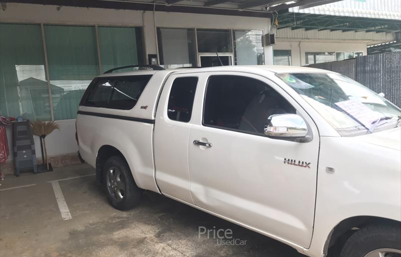 ขายรถกระบะมือสอง-toyota-โตโยต้า-รถปี2012-รหัส86969-372e40ac.jpg ขายรถกระบะมือสอง-toyota-โตโยต้า-รถปี2012-รหัส86969-372e40ac.jpg