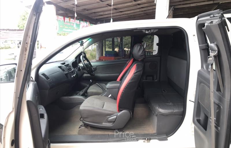 ขายรถกระบะมือสอง-toyota-โตโยต้า-รถปี2012-รหัส86969-94134a66.jpg ขายรถกระบะมือสอง-toyota-โตโยต้า-รถปี2012-รหัส86969-94134a66.jpg