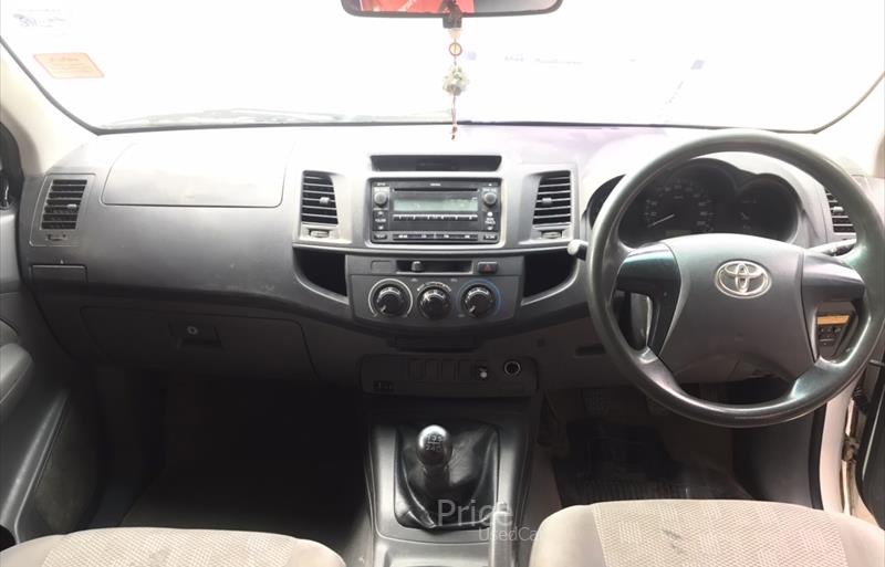 ขายรถกระบะมือสอง-toyota-โตโยต้า-รถปี2012-รหัส86969-96d122fb.jpg ขายรถกระบะมือสอง-toyota-โตโยต้า-รถปี2012-รหัส86969-96d122fb.jpg