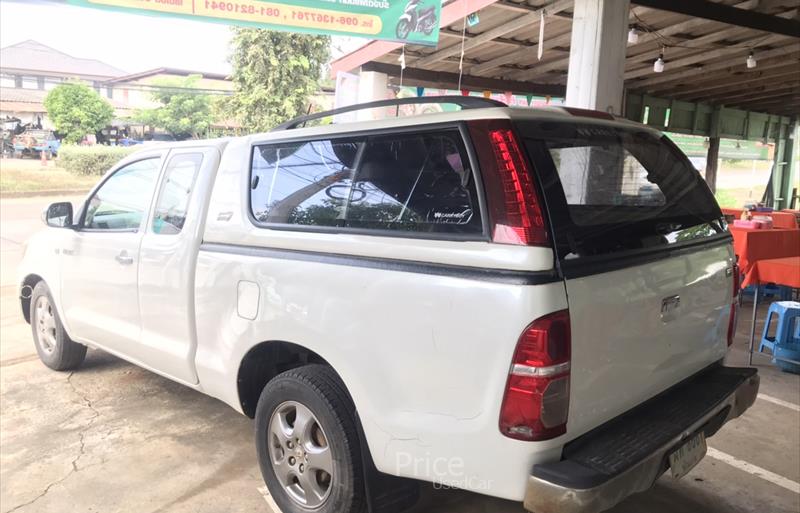 ขายรถกระบะมือสอง-toyota-โตโยต้า-รถปี2012-รหัส86969-f45f24a8.jpg ขายรถกระบะมือสอง-toyota-โตโยต้า-รถปี2012-รหัส86969-f45f24a8.jpg