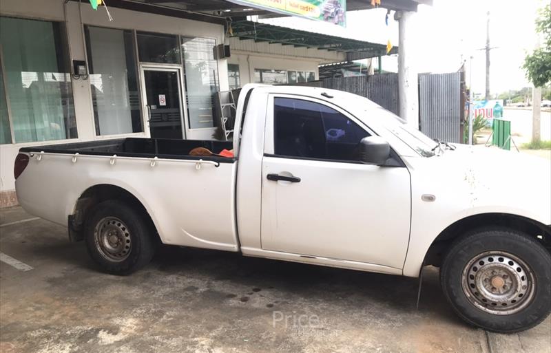 ขายรถกระบะมือสอง-mitsubishi-มิตซูบิชิ-รถปี2010-รหัส86970-18596f58.jpg ขายรถกระบะมือสอง-mitsubishi-มิตซูบิชิ-รถปี2010-รหัส86970-18596f58.jpg