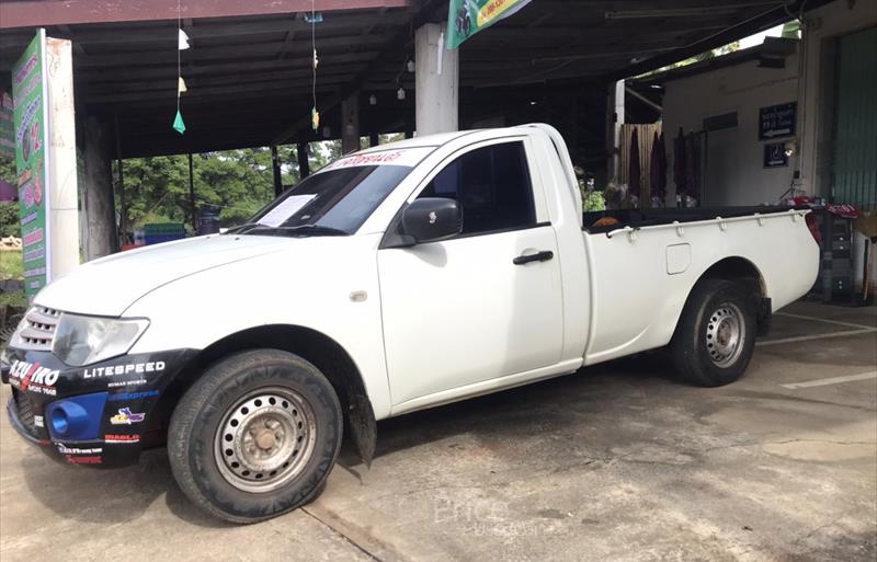 ขายรถกระบะมือสอง-mitsubishi-มิตซูบิชิ-รถปี2010-รหัส86970-4db2f33c.jpg ขายรถกระบะมือสอง-mitsubishi-มิตซูบิชิ-รถปี2010-รหัส86970-4db2f33c.jpg