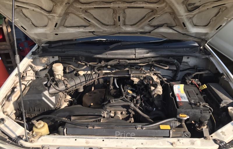 ขายรถกระบะมือสอง-mitsubishi-มิตซูบิชิ-รถปี2010-รหัส86970-5e512ef4.jpg ขายรถกระบะมือสอง-mitsubishi-มิตซูบิชิ-รถปี2010-รหัส86970-5e512ef4.jpg