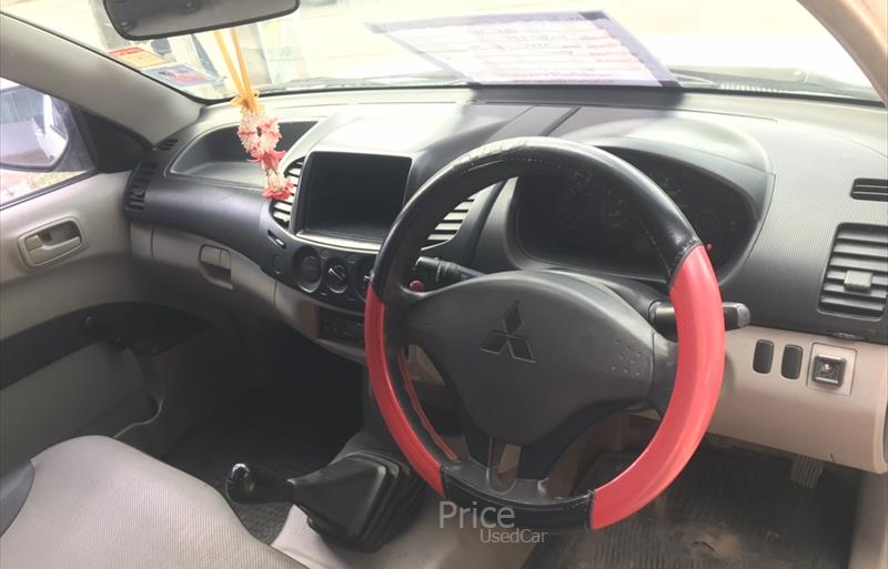 ขายรถกระบะมือสอง-mitsubishi-มิตซูบิชิ-รถปี2010-รหัส86970-7933ae26.jpg ขายรถกระบะมือสอง-mitsubishi-มิตซูบิชิ-รถปี2010-รหัส86970-7933ae26.jpg