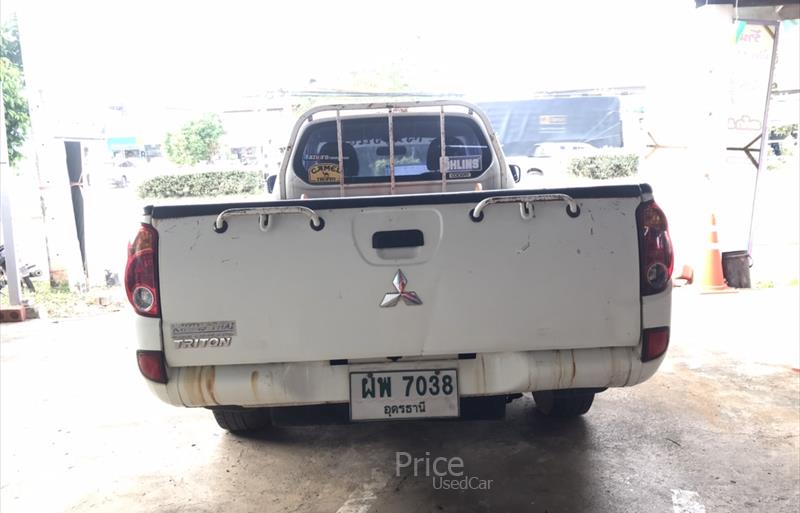 ขายรถกระบะมือสอง-mitsubishi-มิตซูบิชิ-รถปี2010-รหัส86970-c883027e.jpg ขายรถกระบะมือสอง-mitsubishi-มิตซูบิชิ-รถปี2010-รหัส86970-c883027e.jpg