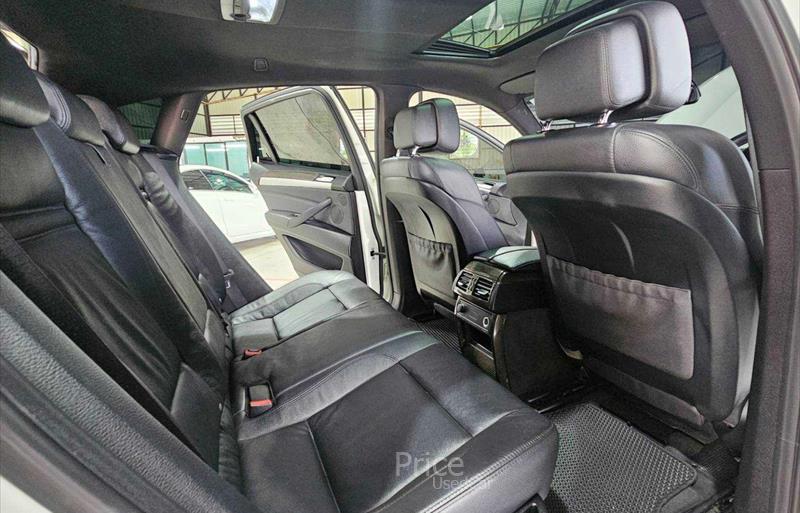 ขายรถ-suv-มือสอง-bmw-บีเอ็มดับบลิว-รถปี2014-รหัส86972-0c920859.jpg ขายรถ-suv-มือสอง-bmw-บีเอ็มดับบลิว-รถปี2014-รหัส86972-0c920859.jpg