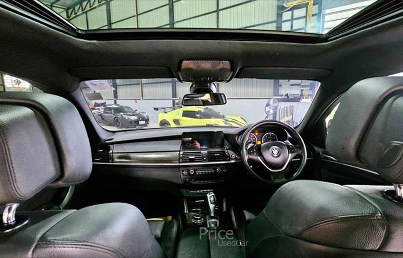 ขายรถ-suv-มือสอง-bmw-บีเอ็มดับบลิว-รถปี2014-รหัส86972-0d659409.jpg ขายรถ-suv-มือสอง-bmw-บีเอ็มดับบลิว-รถปี2014-รหัส86972-0d659409.jpg