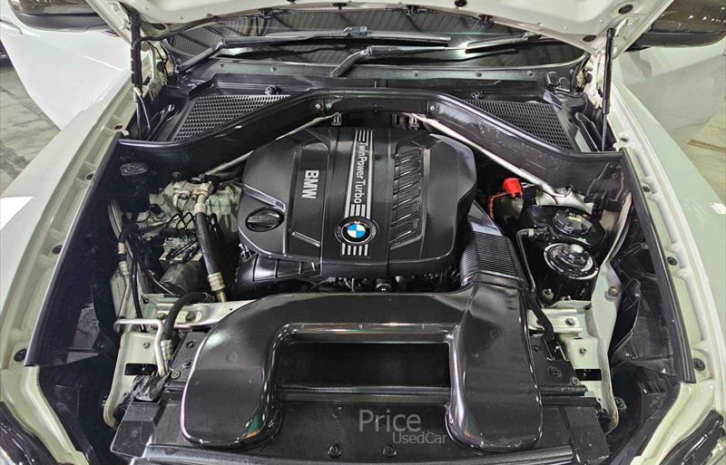 ขายรถ-suv-มือสอง-bmw-บีเอ็มดับบลิว-รถปี2014-รหัส86972-0e3623f3.jpg ขายรถ-suv-มือสอง-bmw-บีเอ็มดับบลิว-รถปี2014-รหัส86972-0e3623f3.jpg