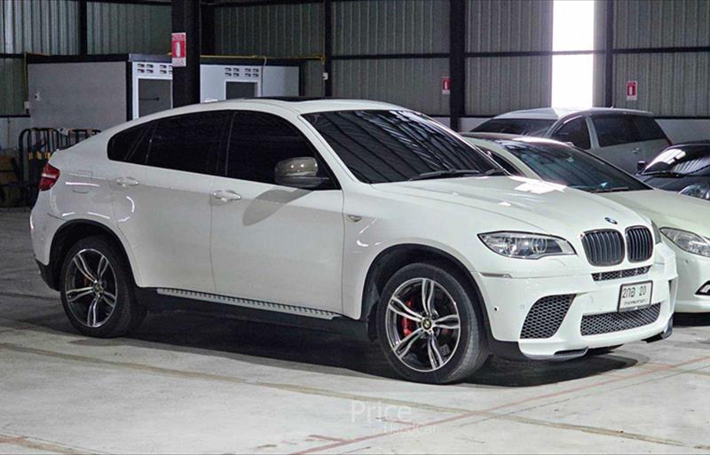 ขายรถ-suv-มือสอง-bmw-บีเอ็มดับบลิว-รถปี2014-รหัส86972-18a18d28.jpg ขายรถ-suv-มือสอง-bmw-บีเอ็มดับบลิว-รถปี2014-รหัส86972-18a18d28.jpg