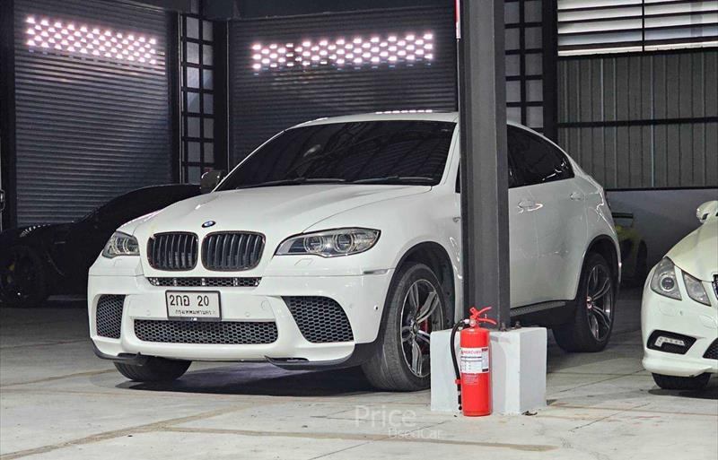 ขายรถ-suv-มือสอง-bmw-บีเอ็มดับบลิว-รถปี2014-รหัส86972-65619141.jpg ขายรถ-suv-มือสอง-bmw-บีเอ็มดับบลิว-รถปี2014-รหัส86972-65619141.jpg