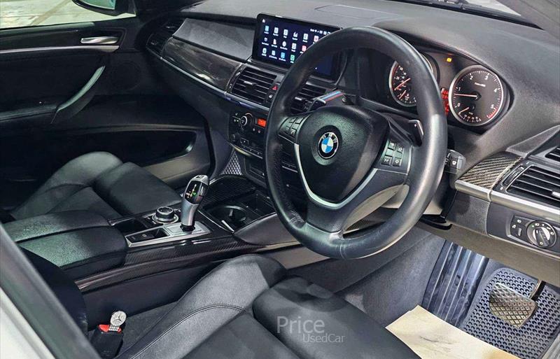ขายรถ-suv-มือสอง-bmw-บีเอ็มดับบลิว-รถปี2014-รหัส86972-a800509a.jpg ขายรถ-suv-มือสอง-bmw-บีเอ็มดับบลิว-รถปี2014-รหัส86972-a800509a.jpg