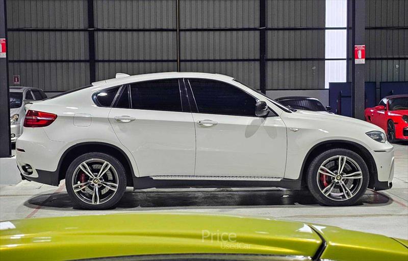 ขายรถ-suv-มือสอง-bmw-บีเอ็มดับบลิว-รถปี2014-รหัส86972-a873ae28.jpg ขายรถ-suv-มือสอง-bmw-บีเอ็มดับบลิว-รถปี2014-รหัส86972-a873ae28.jpg