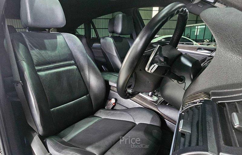 ขายรถ-suv-มือสอง-bmw-บีเอ็มดับบลิว-รถปี2014-รหัส86972-cb34e9aa.jpg ขายรถ-suv-มือสอง-bmw-บีเอ็มดับบลิว-รถปี2014-รหัส86972-cb34e9aa.jpg