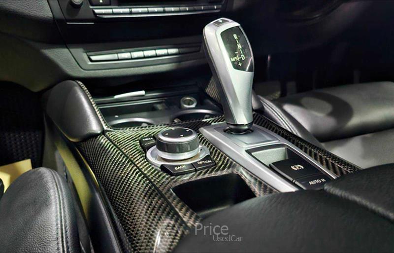ขายรถ-suv-มือสอง-bmw-บีเอ็มดับบลิว-รถปี2014-รหัส86972-fb20e2a3.jpg ขายรถ-suv-มือสอง-bmw-บีเอ็มดับบลิว-รถปี2014-รหัส86972-fb20e2a3.jpg