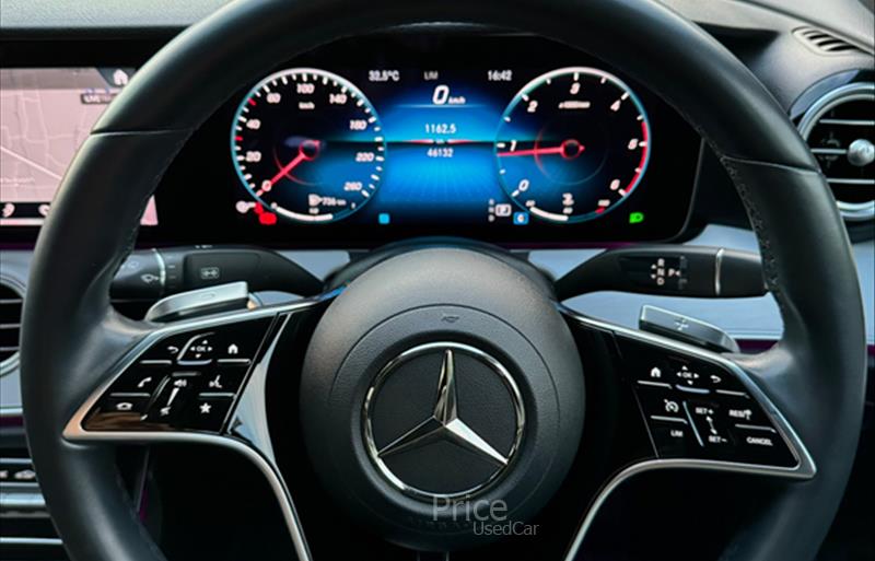 ขายรถเก๋งมือสอง-mercedes-benz-เมอร์เซเดสเบนซ์-รถปี2022-รหัส86975-1471de68.jpg ขายรถเก๋งมือสอง-mercedes-benz-เมอร์เซเดสเบนซ์-รถปี2022-รหัส86975-1471de68.jpg