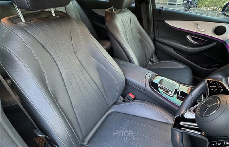 ขายรถเก๋งมือสอง-mercedes-benz-เมอร์เซเดสเบนซ์-รถปี2022-รหัส86975-3723d99e.jpg ขายรถเก๋งมือสอง-mercedes-benz-เมอร์เซเดสเบนซ์-รถปี2022-รหัส86975-3723d99e.jpg