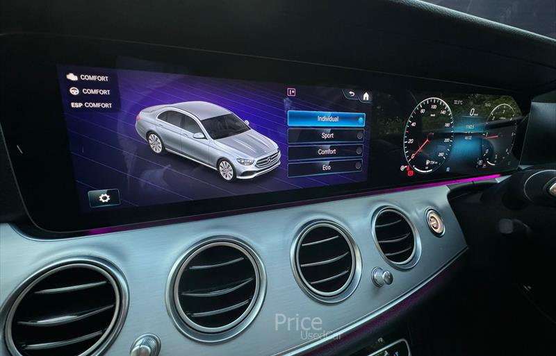 ขายรถเก๋งมือสอง-mercedes-benz-เมอร์เซเดสเบนซ์-รถปี2022-รหัส86975-568fce6e.jpg ขายรถเก๋งมือสอง-mercedes-benz-เมอร์เซเดสเบนซ์-รถปี2022-รหัส86975-568fce6e.jpg