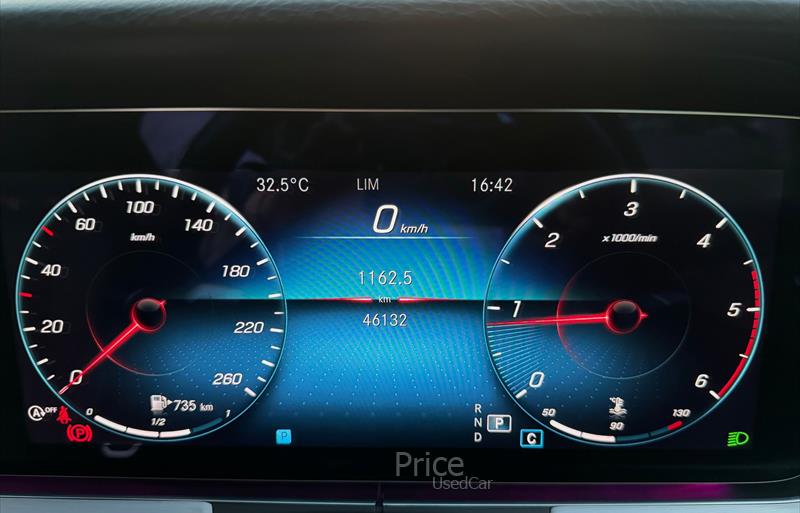 ขายรถเก๋งมือสอง-mercedes-benz-เมอร์เซเดสเบนซ์-รถปี2022-รหัส86975-70dd7dec.jpg ขายรถเก๋งมือสอง-mercedes-benz-เมอร์เซเดสเบนซ์-รถปี2022-รหัส86975-70dd7dec.jpg