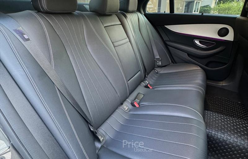 ขายรถเก๋งมือสอง-mercedes-benz-เมอร์เซเดสเบนซ์-รถปี2022-รหัส86975-7de21b4b.jpg ขายรถเก๋งมือสอง-mercedes-benz-เมอร์เซเดสเบนซ์-รถปี2022-รหัส86975-7de21b4b.jpg