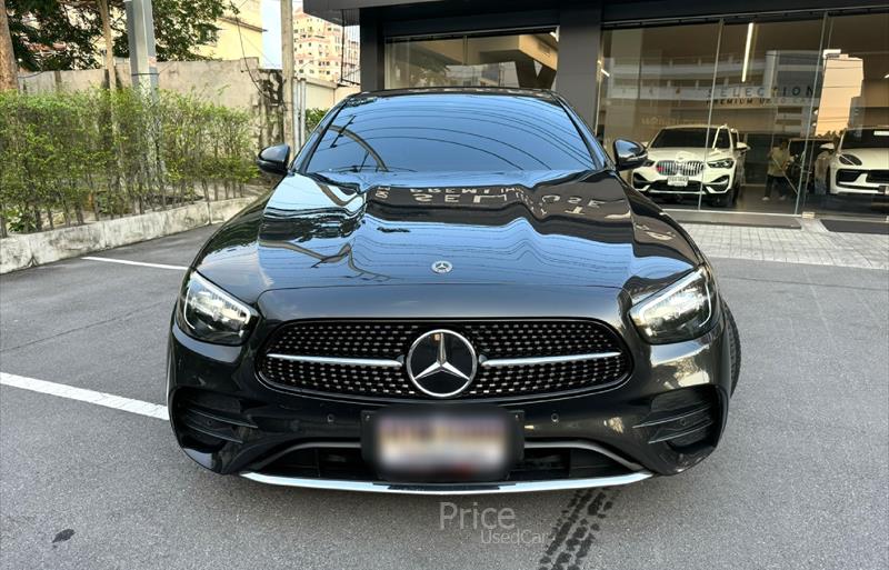 ขายรถเก๋งมือสอง-mercedes-benz-เมอร์เซเดสเบนซ์-รถปี2022-รหัส86975-8bd4e166.jpg ขายรถเก๋งมือสอง-mercedes-benz-เมอร์เซเดสเบนซ์-รถปี2022-รหัส86975-8bd4e166.jpg