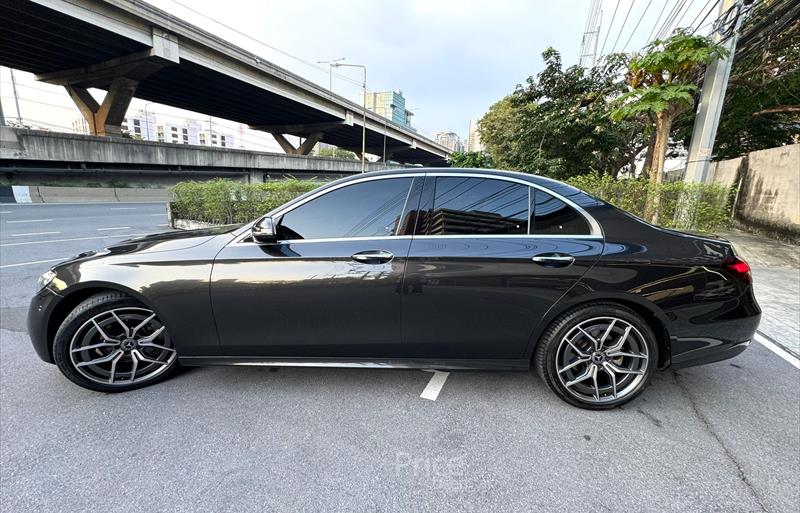 ขายรถเก๋งมือสอง-mercedes-benz-เมอร์เซเดสเบนซ์-รถปี2022-รหัส86975-b6503236.jpg ขายรถเก๋งมือสอง-mercedes-benz-เมอร์เซเดสเบนซ์-รถปี2022-รหัส86975-b6503236.jpg
