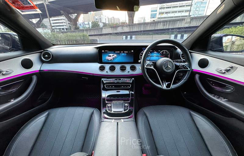ขายรถเก๋งมือสอง-mercedes-benz-เมอร์เซเดสเบนซ์-รถปี2022-รหัส86975-b800b81a.jpg ขายรถเก๋งมือสอง-mercedes-benz-เมอร์เซเดสเบนซ์-รถปี2022-รหัส86975-b800b81a.jpg