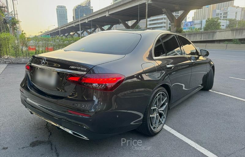 ขายรถเก๋งมือสอง-mercedes-benz-เมอร์เซเดสเบนซ์-รถปี2022-รหัส86975-c4e46f7e.jpg ขายรถเก๋งมือสอง-mercedes-benz-เมอร์เซเดสเบนซ์-รถปี2022-รหัส86975-c4e46f7e.jpg