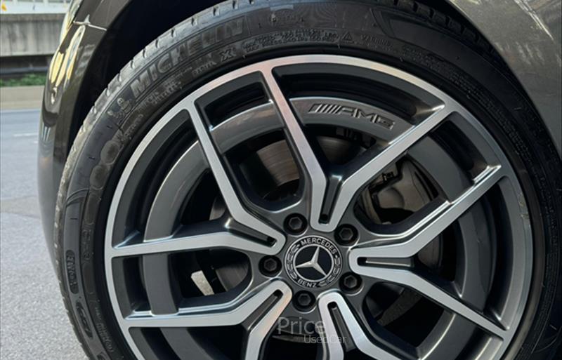 ขายรถเก๋งมือสอง-mercedes-benz-เมอร์เซเดสเบนซ์-รถปี2022-รหัส86975-ef1d160b.jpg ขายรถเก๋งมือสอง-mercedes-benz-เมอร์เซเดสเบนซ์-รถปี2022-รหัส86975-ef1d160b.jpg