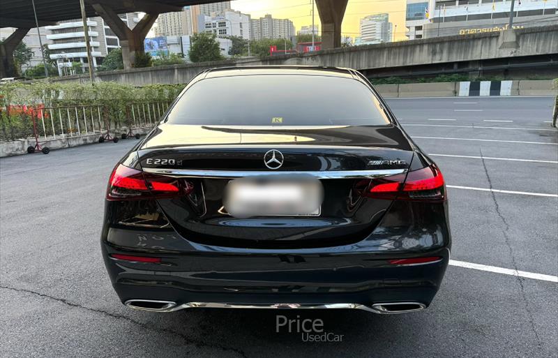 ขายรถเก๋งมือสอง-mercedes-benz-เมอร์เซเดสเบนซ์-รถปี2022-รหัส86975-f34b109b.jpg ขายรถเก๋งมือสอง-mercedes-benz-เมอร์เซเดสเบนซ์-รถปี2022-รหัส86975-f34b109b.jpg