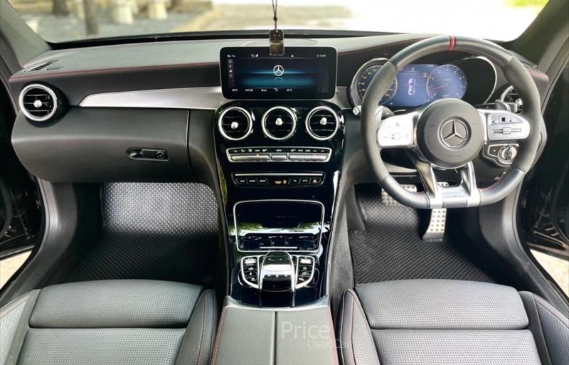 ขายรถเก๋งมือสอง-mercedes-benz-เมอร์เซเดสเบนซ์-รถปี2021-รหัส86981-0ba93491.jpg ขายรถเก๋งมือสอง-mercedes-benz-เมอร์เซเดสเบนซ์-รถปี2021-รหัส86981-0ba93491.jpg